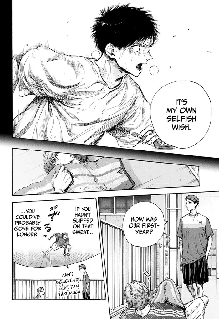 Blue Box Chapter 92 image 11_optimized